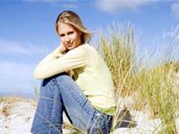 最害怕年纪增长的3大生肖