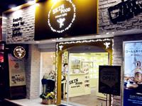 新店开业都有何禁忌