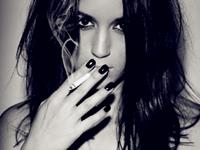 结婚后老公有外遇，风水秘诀教你斩桃花！