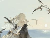 羲邑十二生肖一周运势（4.25-5.1）