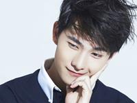 星座揭秘宋茜杨洋是否匹配