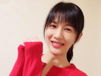 papi酱能否卷土重来