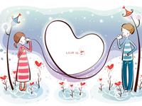 生命灵数：哪里更容易让你邂逅真爱