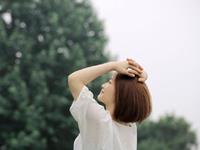 塔罗占卜你的五月运气如何