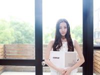 塔罗占卜你的天赋适合哪类职业