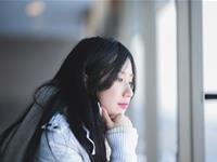 占卜TA对你们的感情怎么想