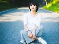 塔罗占卜你有啥天赋