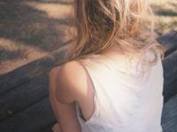 Julia Chen 2016年5月摩羯座运势