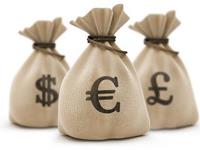 占卜你如何做才能招财