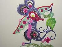 生肖鼠的婚姻配对