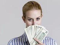 占卜你今年能升职加薪吗