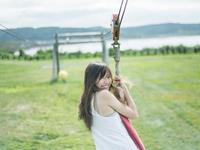 占卜你最近的好运在哪里