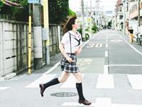 占卜你会网恋成功吗