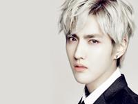 十二生肖女最爱哪款鲜肉男神