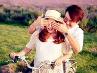 最易看错人的3大生肖