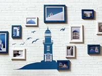 照片风格透露你的爱情性格