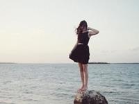 测试你的爱情巨轮为何总触礁