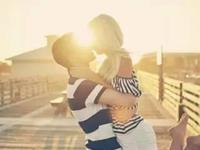 占卜对方的心里有你吗