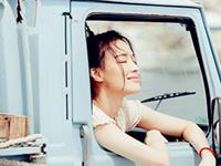 最有可能在婚礼上逃跑的生肖