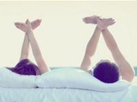 占卜你近期恋爱会顺利吗