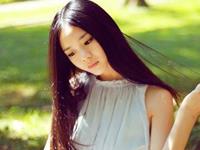 塔罗占卜他现在想我吗