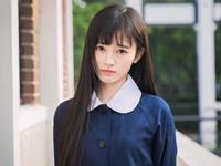 占卜爱情会等着你吗