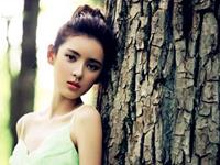 不会将心事深深放在心底的生肖