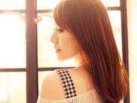 十二星座多久才能忘记一个人