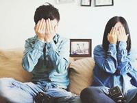 塔罗占卜你们能同甘共苦吗