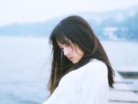 占卜感情危机你能挽救得了吗