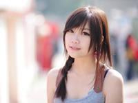 五月运气不佳需谨慎的星座