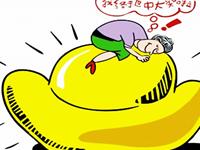 五月最该去买彩票的生肖