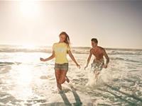 紫微看十四主星男追女孩有哪些招