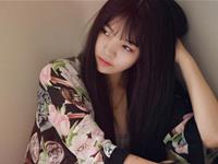 占卜你是个爱计较的人吗