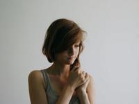 A微日记2016年5月处女座运势