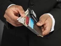 占卜你会为钱操劳一生吗