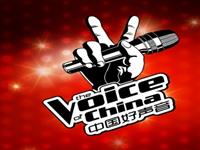 好声音的导师原来是这些生肖