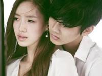 占卜离开的恋人还会回到你的身边吗