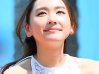 占卜你的他值得你在乎吗