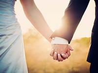 爱情禁不住时间考验的生肖