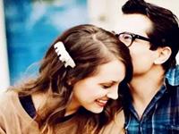 老婆说一不敢答二的生肖男