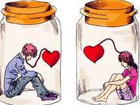 测试哪种婚姻你绝不接受