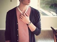 十二星座男恋爱中犯过哪些傻