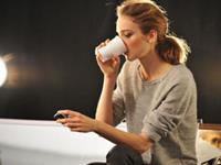 七政四余2016年5月十二星座运势