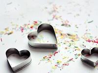 塔罗占卜周围是否有人偷偷喜欢你