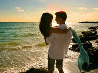 如萱占卜2016年5月摩羯座运势