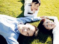 塔罗占卜你5月的感情、事业和财运