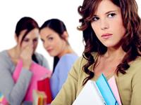 塔罗占卜你的上司会主动认错吗