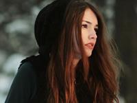 苏珊米勒2016年5月摩羯座运势完整版