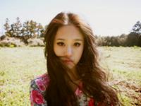 苏珊米勒2016年5月天蝎座运势完整版